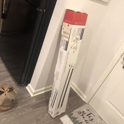 FahrenheatElectric Wattage Portable Heater