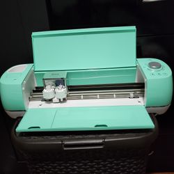 Cricut Explore Air2