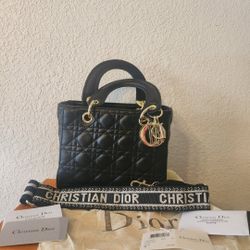Women Bag