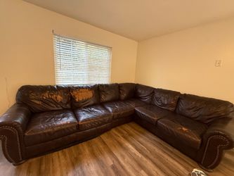 Free Sofa