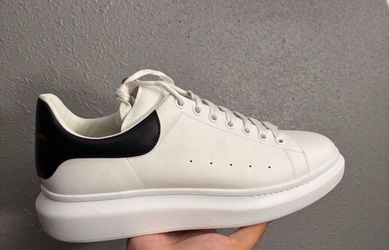 Alexander McQueen size 14