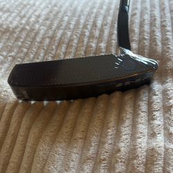 Bettinardi BB-8F RH