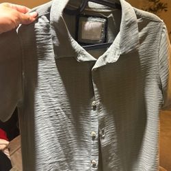 Kids Shirt 