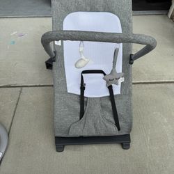Baby Delight Portable Bouncer
