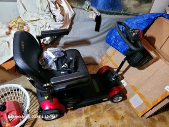 Scooter
