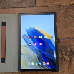 Samsung Galaxy Tab A8 32Gb