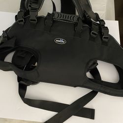 Dog Lift Harness