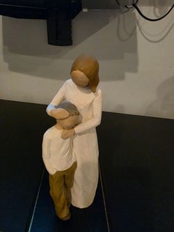 Willow Tree
