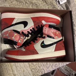 Jordan 1