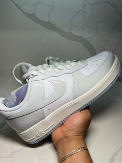 Nike air force 1 low