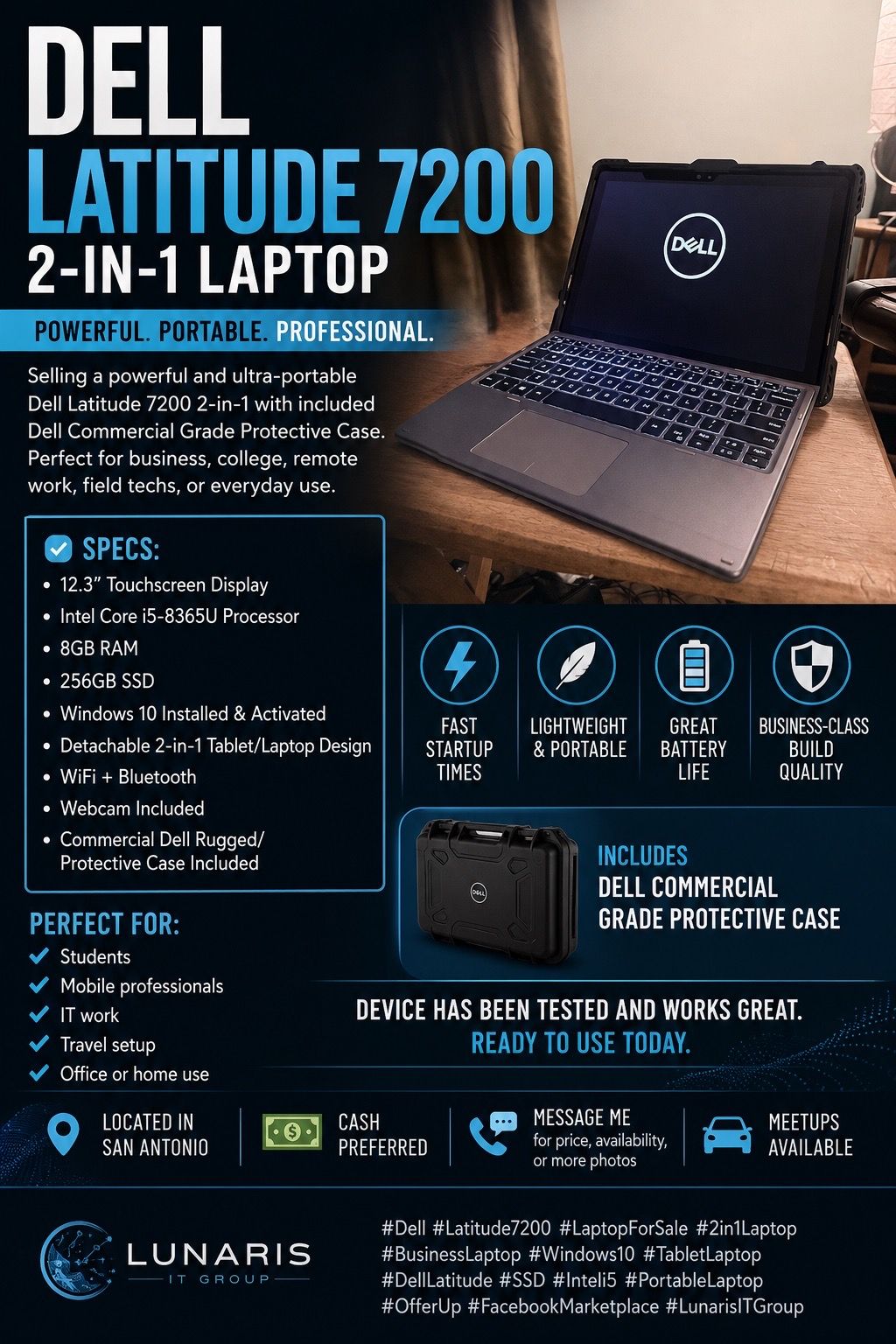 Image #1
