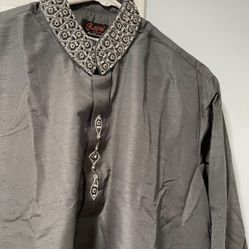 Wedding Suit