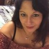 Alisha