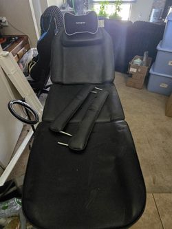 Massage Chair