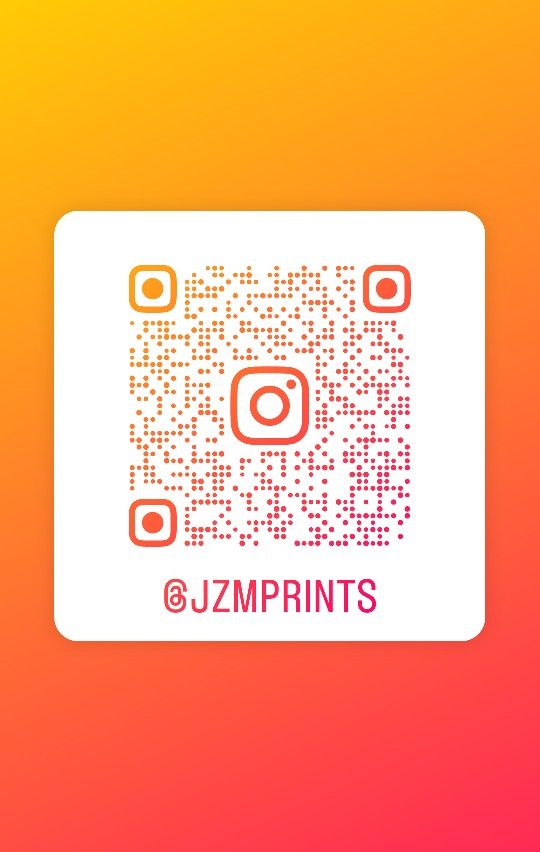 Custome Sweaters Shirt