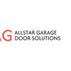 AllStar Garage Door Solutions