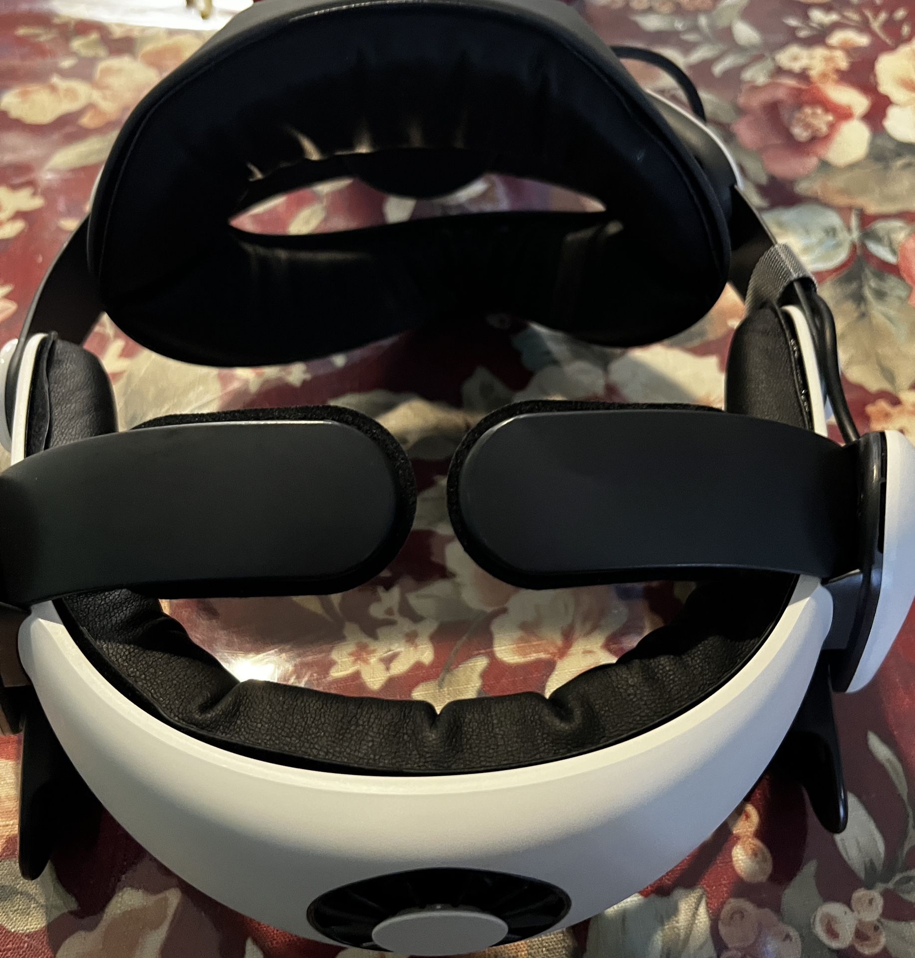 Bobovr S3 Pro