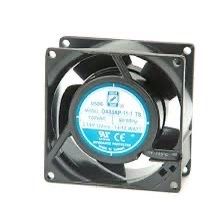 Orion Fan -Lot of 25 Unit Plus Free Fan guards 