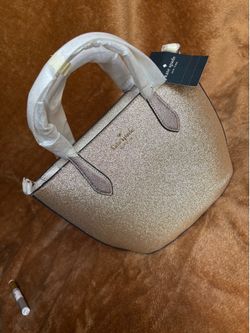 Kate Spade