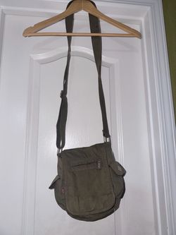 Bolsa