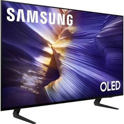 Samsung Smart Tv 42 Inch