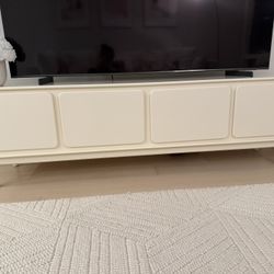 Tv Console 