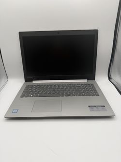 Lenovo 330 (i5 @ 1.6ghz)(8gb Ram)(256gb SSD)
