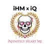 iHM BRANDiNG LLC (iHMxiQ)