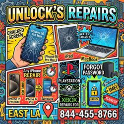 iphone 14 pro max icloud unlocked samsung ipad