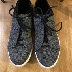 Merrell GridwayWoman Size 9.5 