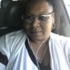 Jenescia Armstrong