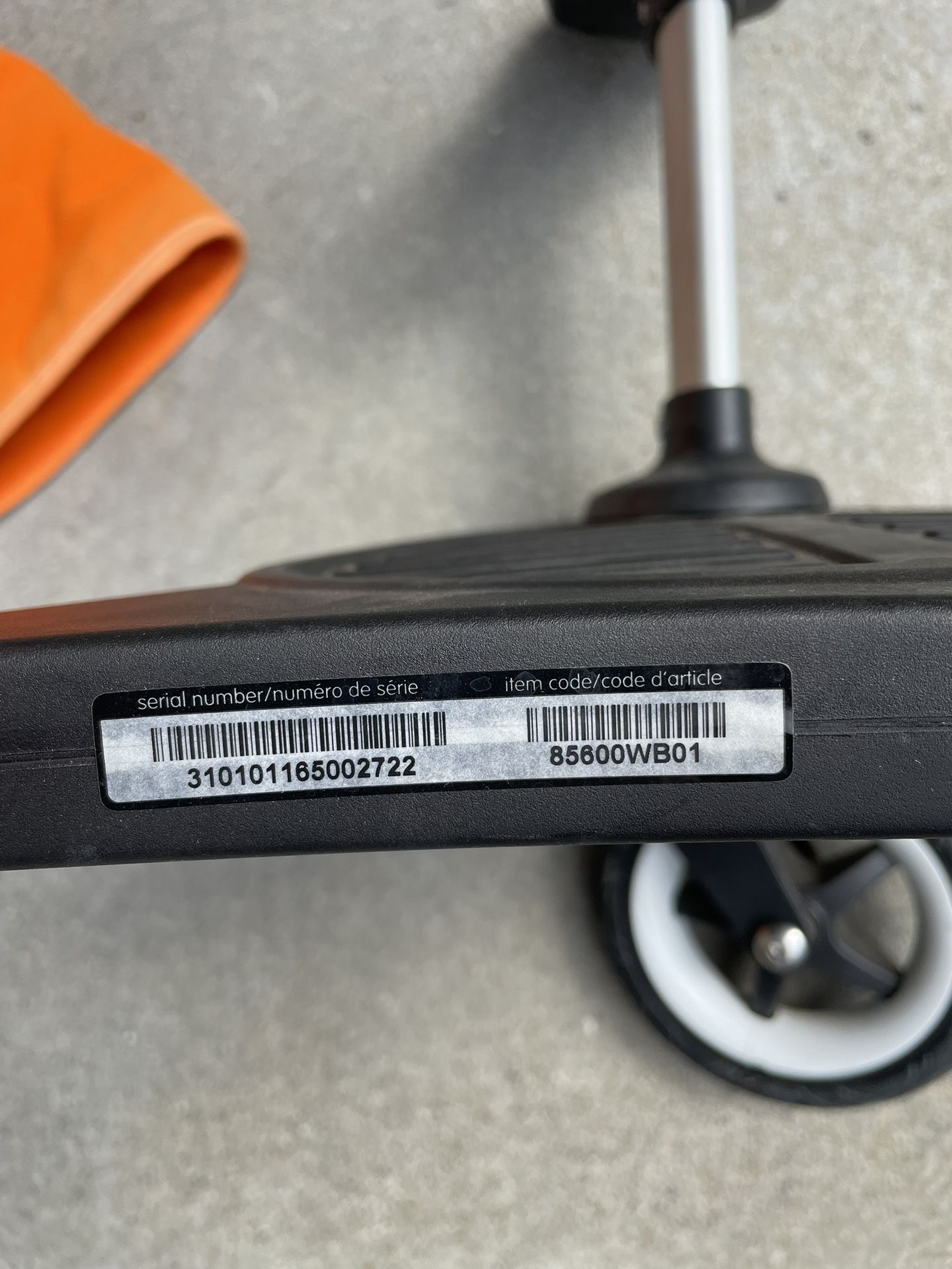 the most compact double stroller Valco Baby Snap Duo Trend Stroller, Charcoal Size:Medium 6 liter Smooth Ride clr-a65223-a65223-Spice Best EDC Flashlights |