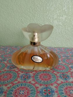 PARFUM D'OR PARIS