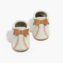 Zapato para bebé