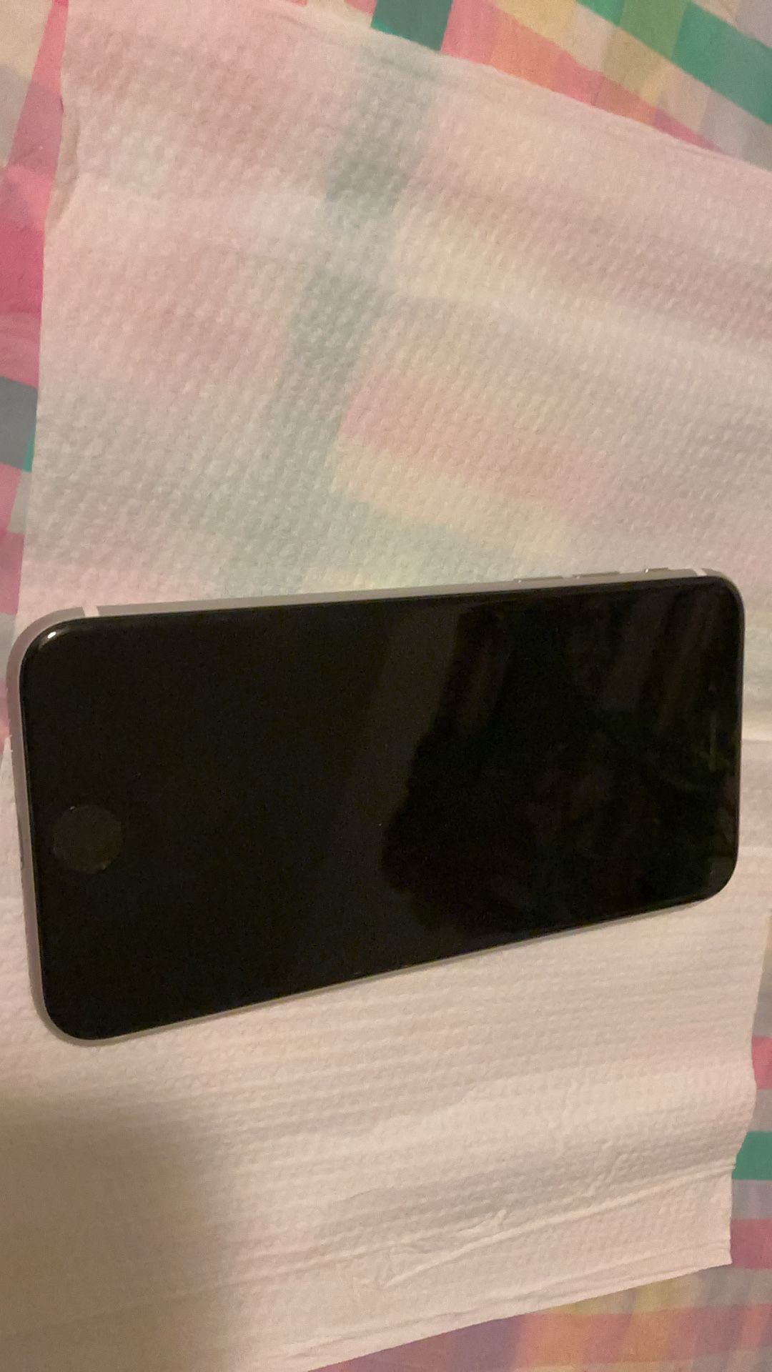For Sale iPhone Se 64 Gb