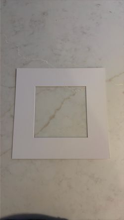FREE border for frame