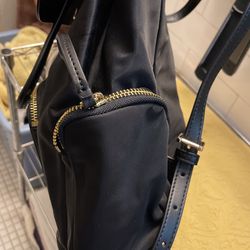 Michael Kors Backpack for Sale in Arlington, TX - OfferUp