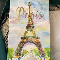 Photobook
