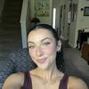 Claire stansbury 