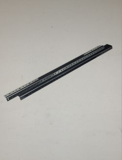 Middle Atlantic ERK RR44 Rackrails