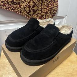 Men UGG Loafers