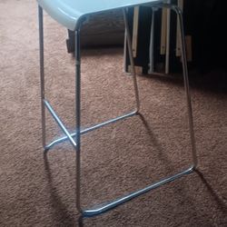 Bar Stool Chair