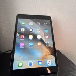 iPad Mini 2 16 Gb 