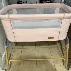 Baby Bassinet