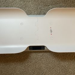 Greater Goods Baby Scale