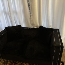 Couch/Sofa Low Price
