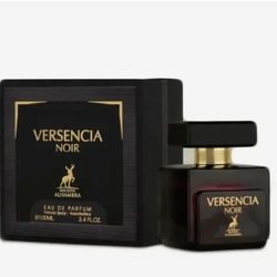 Aroma Para Caballero O Para Dama 