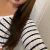 Desiree