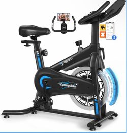 Exercise Bikes for Home