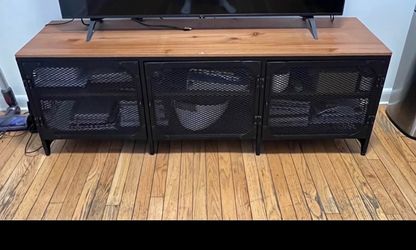 IKEA TV Stand